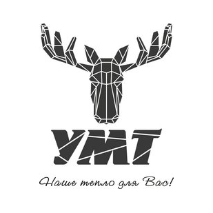 Урал-Микма-Терм