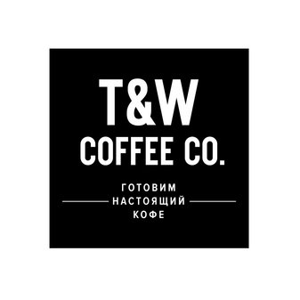 Take and Wake (ИП Кузькин Максим Игоревич)