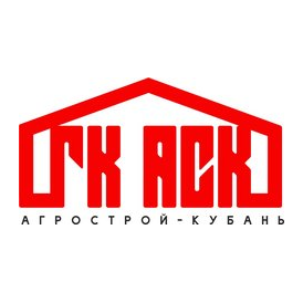 ГК АгроСтрой-Кубань