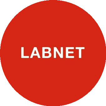 LAB NET