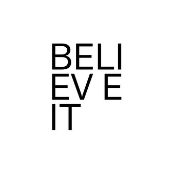 ЕТЕК Продакшн