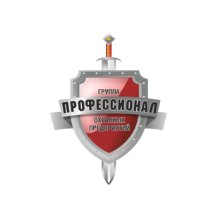 ЧОО Профессионал Балтия