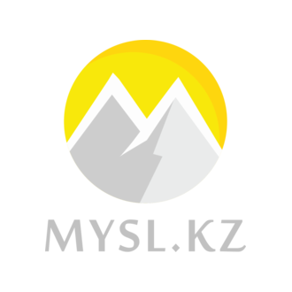 Мыслинская