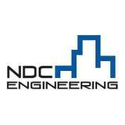 NDC engineering,ООО