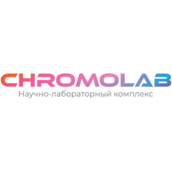 ХромсистемсЛаб