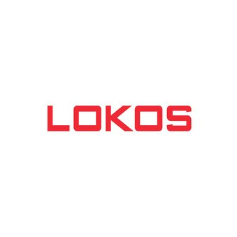Lokos
