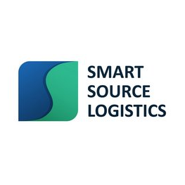 Смарт Соурс Логистикс