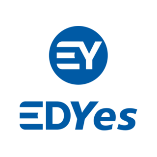 EdYes