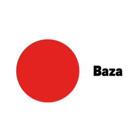 База