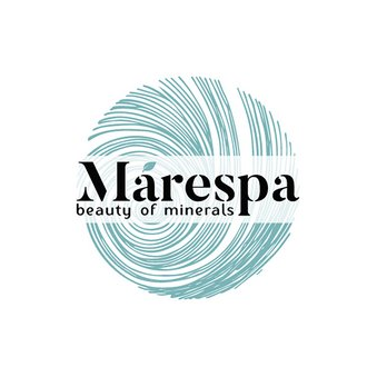 Marespa