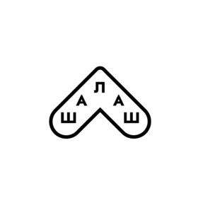 Благотворительный фонд Шалаш