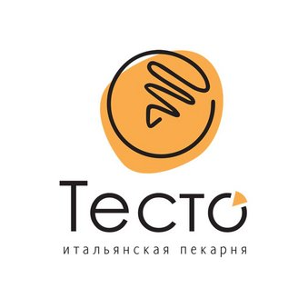 Пиццерия Тесто