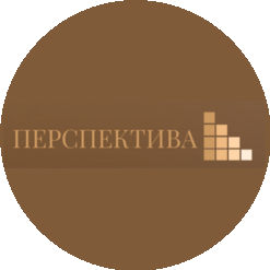 Perspektiva.st.msk