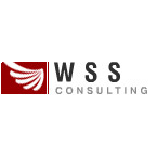 WSS-Consulting