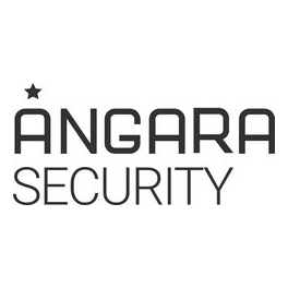 Angara Security