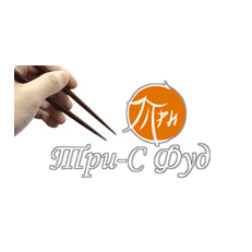 Три-С Фуд