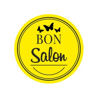Bon Salon