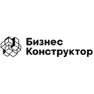 Школа системного бизнеса