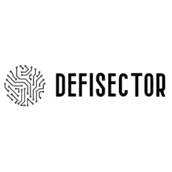 ДЕФИ Сектор