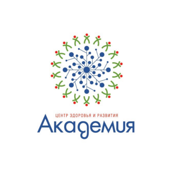 Академия Нейрокоррекции и Логопедии