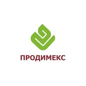 ПРОДИМЕКС