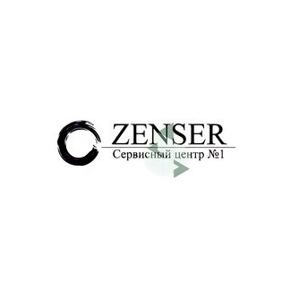 Zenser