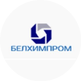 Белхимпром