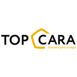 ЕВРОКАРА-ЕВРАЗИЯ