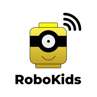 RoboKids