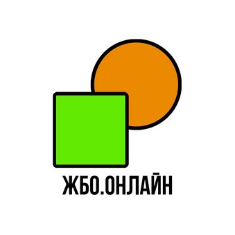 Zhbo.online