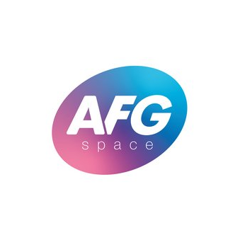 afgspace