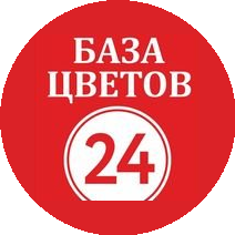 Шадян Владимир Григорьевич