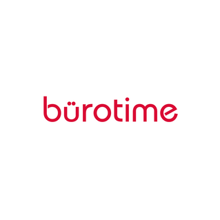 ОсОО Бюроофис Бишкек