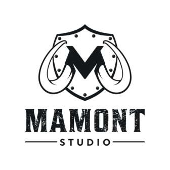 Mamont studio