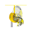 REMS, филиал в г.Казань