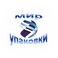 Мир Упаковки