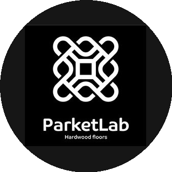 Древесина.ру