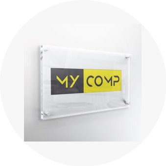Mycomp