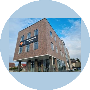 СМЦ Здравоохранение