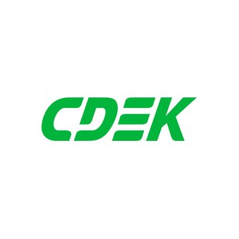 СДЭК (ИП Матвеева Светлана Викторовна)