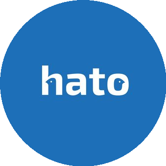 Хато Глобал