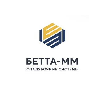 Бетта-ММ