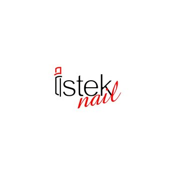 Ногтевая студия Istek