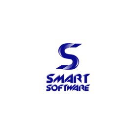 SMART SOFTWARE DEVELOPMENT