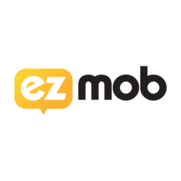 Easy mob holdings LTD