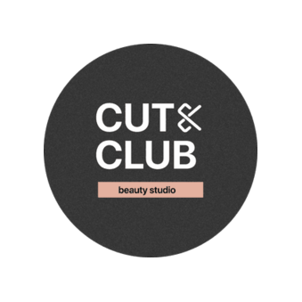 Cut-n-club