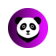Panda Shipping