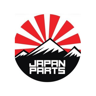 Japan Parts