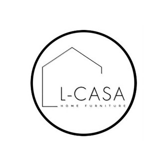 L-Casa