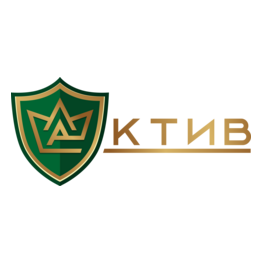 Жалнина Вера Юрьевна